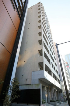 パレステュディオ渋谷ＷＥＳＴ 