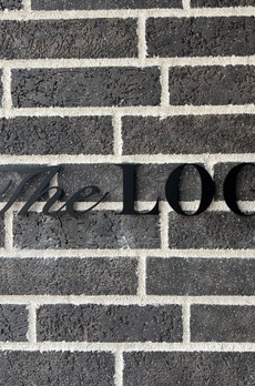 The Log日本橋／ザ ログ日本橋 