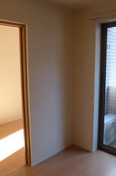 クレッセント 