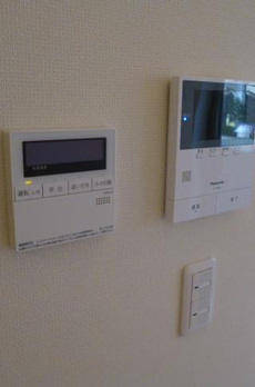 クレッセント 