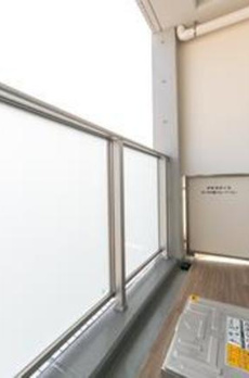 パークアクシス浅草橋Ⅱ 