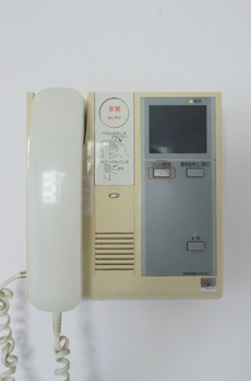 プレールアイディ大森Ⅱ 