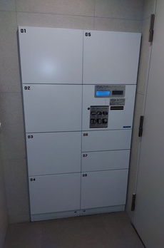 ビィ・フォルマ田園調布 
