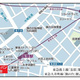 プライムアーバン長原上池台 