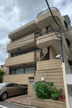 コート１０８ 