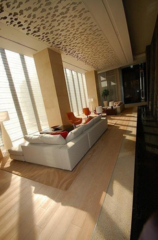 ＴＨＥ　ＲＯＰＰＯＮＧＩ　ＴＯＫＹＯ　ＣＬＵＢ　ＲＥＳＩＤＥＮＣＥ 