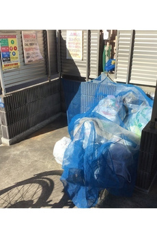 リュミエ西馬込 