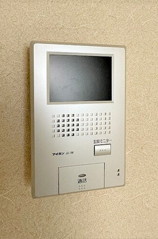 大嶋アパート 