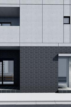 ＧｒａｎＤｕｏ中野５ 