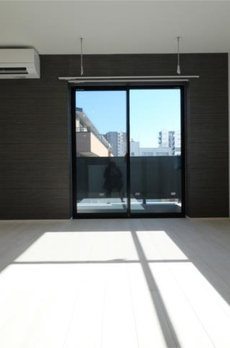 アーバンパーク亀戸 