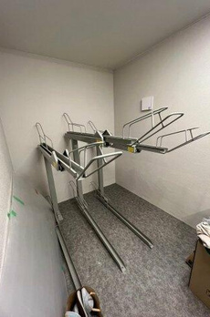 レグルス西新宿 