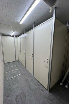 レグルス西新宿 
