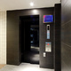 DIPS南六郷 