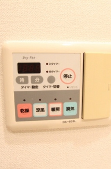 プライムアーバン目黒リバーフロント 
