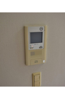 ルクレ森下レジデンス 