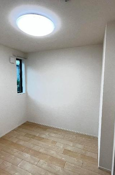 Ｃａｓａ　Ｆｅｌｉｚ　Ｋ 