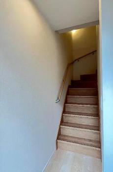 Ｃａｓａ　Ｆｅｌｉｚ　Ｋ 