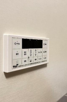 Ｃａｓａ　Ｆｅｌｉｚ　Ｋ 