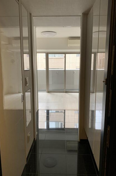 ＣＯＮＯＥ三番町 