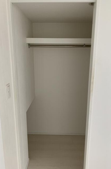 ＣＯＮＯＥ三番町 
