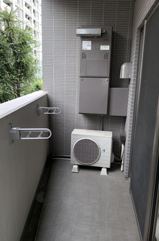 ＣＯＮＯＥ三番町 