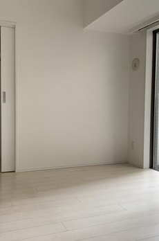 ＣＯＮＯＥ三番町 
