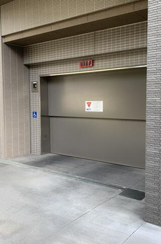 ＣＯＮＯＥ三番町 