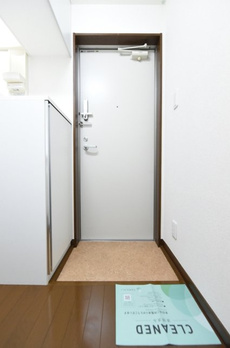 グレージュ大森 