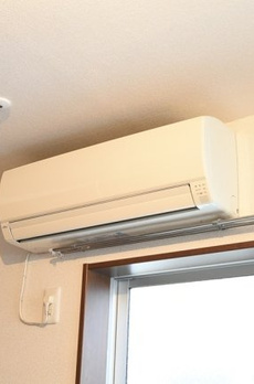 グレージュ大森 