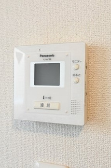 グレージュ大森 