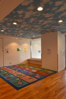 ＴＨＥ　ＴＯＫＹＯ　ＴＯＷＥＲＳ　ＳＥＡ　ＴＯＷＥＲ 