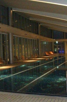 ＴＨＥ　ＴＯＫＹＯ　ＴＯＷＥＲＳ　ＳＥＡ　ＴＯＷＥＲ 