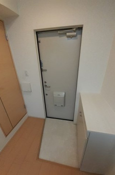 レスポワール山王 