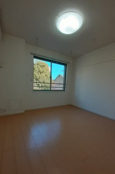 レスポワール山王 