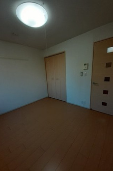 レスポワール山王 