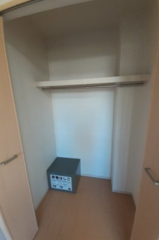 レスポワール山王 