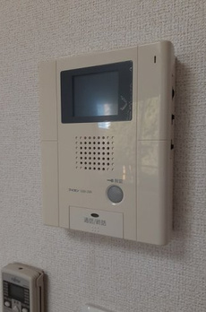 レスポワール山王 
