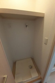 レスポワール山王 