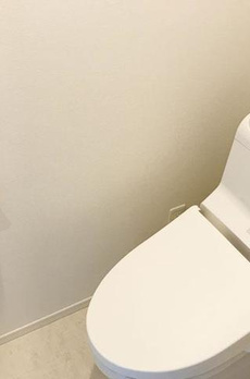 パークアクシス学芸大学レジデンス 