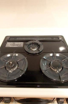 ＭＦＰＲ目黒タワー 