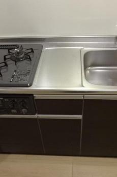 カーサ麹町 