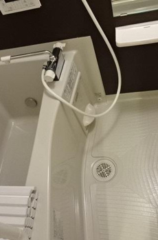 カーサ麹町 