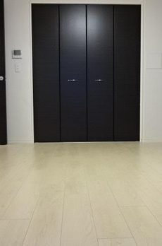 カーサ麹町 