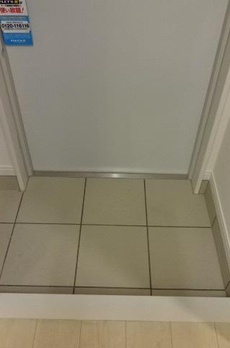 カーサ麹町 