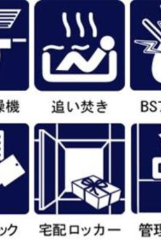 プライムレジデンス渋谷 