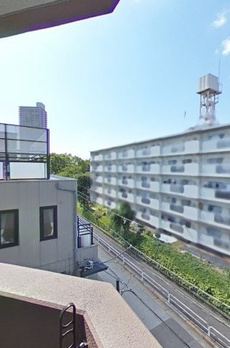 グラントゥルース浮間公園 