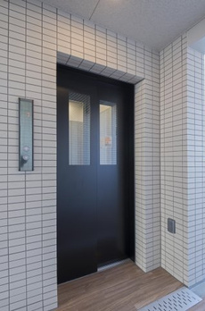 DIPS西日暮里 