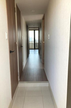 Ｏｐｕｓ　ｒｅｓｉｄｅｎｃｅ　Ｍｅｇｕｒｏ　Ｓｅｎｚｏｋｕ 