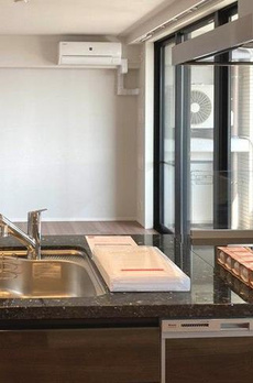 Ｏｐｕｓ　ｒｅｓｉｄｅｎｃｅ　Ｍｅｇｕｒｏ　Ｓｅｎｚｏｋｕ 