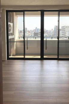 Ｏｐｕｓ　ｒｅｓｉｄｅｎｃｅ　Ｍｅｇｕｒｏ　Ｓｅｎｚｏｋｕ 